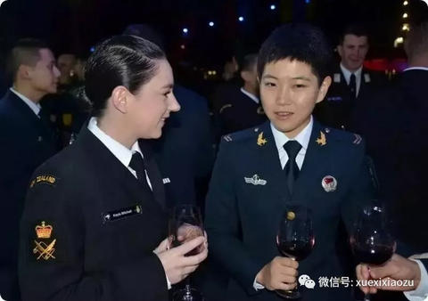 学习3.png