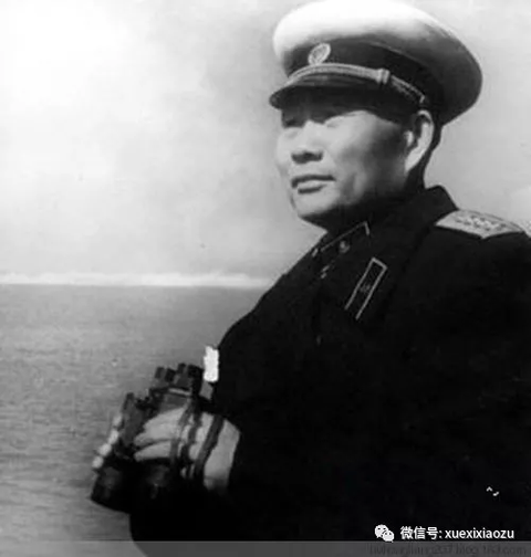 学习5.png