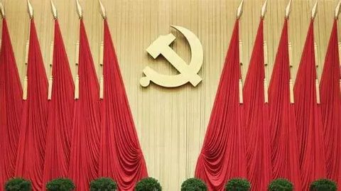 学习小组.png
