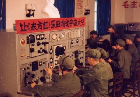 学习小组1.png
