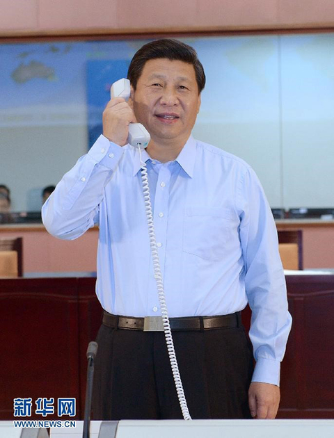 学习小组2.png