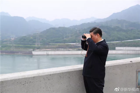 学习小组2.png