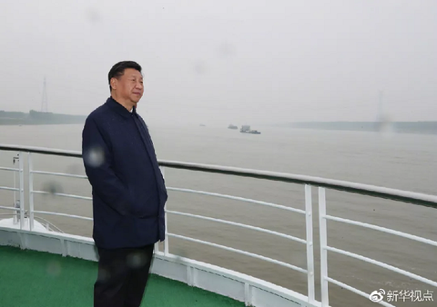 学习小组1.png