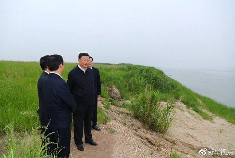 学习小组4.png