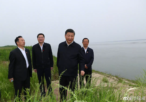学习小组5.png
