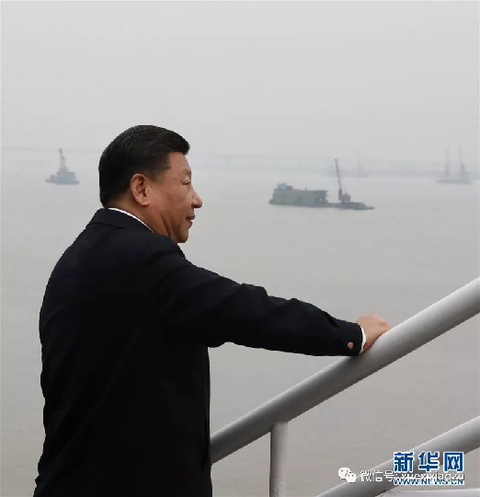 学习小组1.png