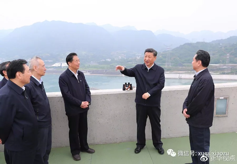 学习小组3.png