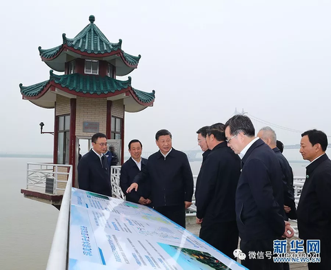 学习小组4.png