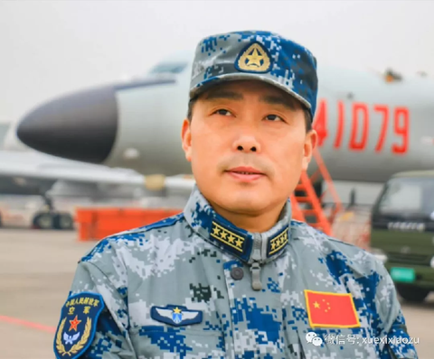 学习小组6.png