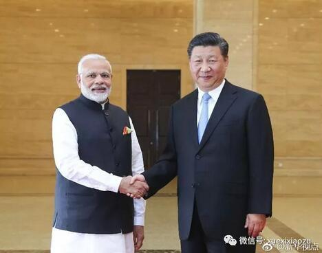 QQ截图20180428065854.jpg