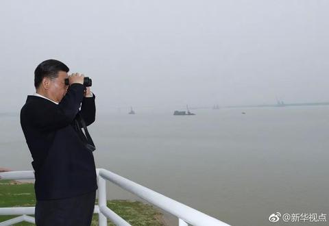 微信图片_20180428142603.jpg