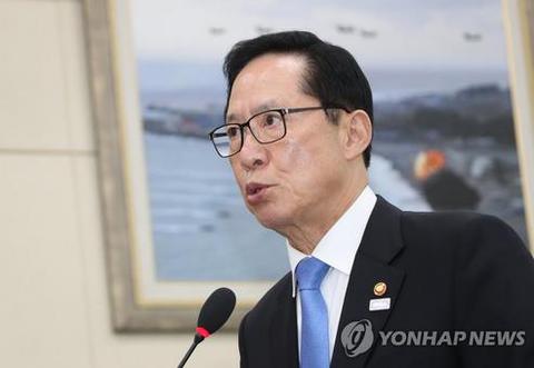 微信截图_20180514151023.jpg