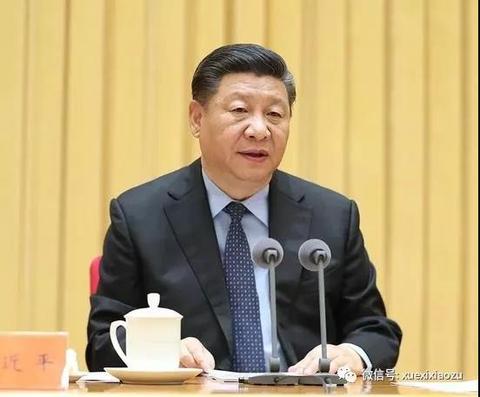 微信图片_20180521134033.jpg