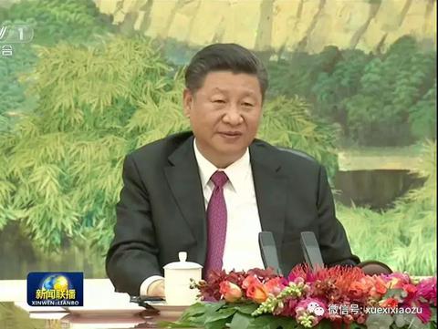 微信图片_20180523065405.jpg