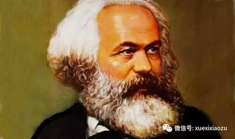 学习.png