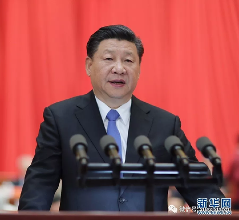 学习小组1.png