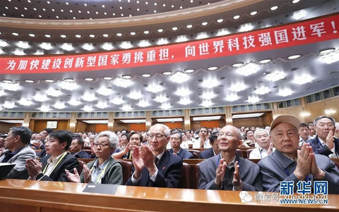 学习小组3.png