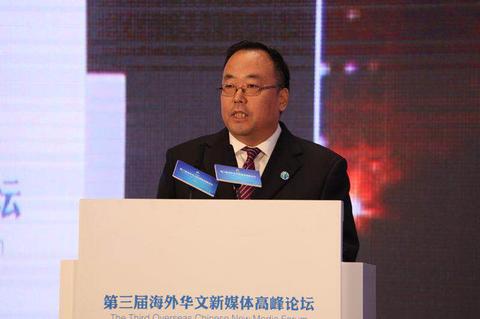 李建兴.jpg