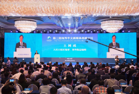 学习小组1.png