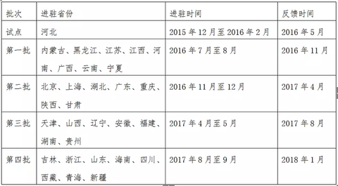 学习小组2.png