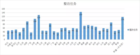学习小组3.png