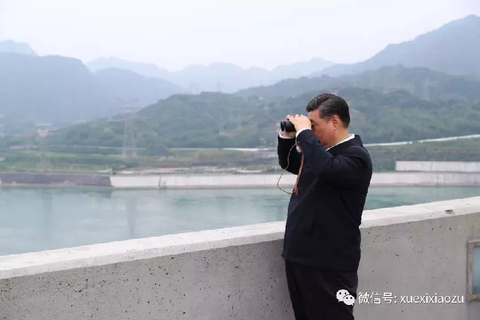 学习小组5.png