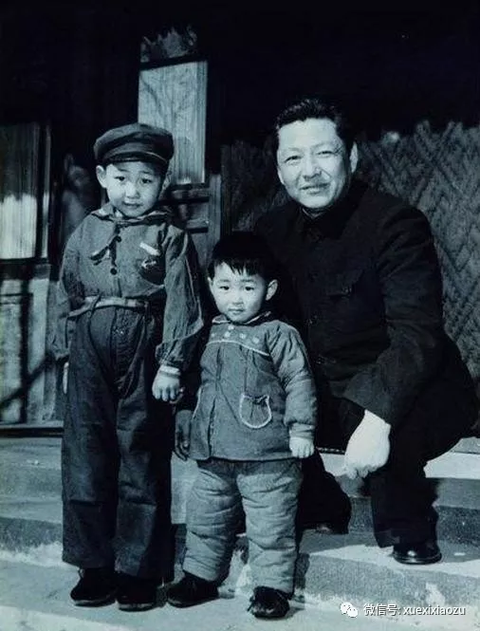 学习小组1.png