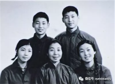 学习小组2.png