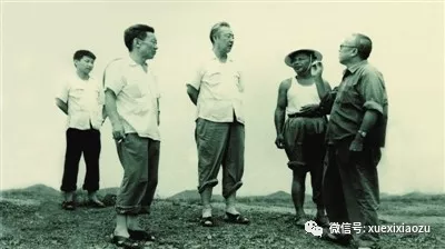 学习小组5.png