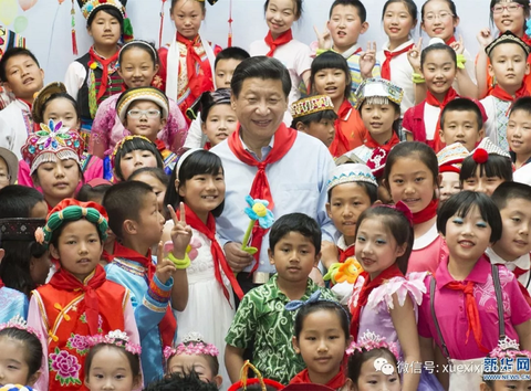 学习小组8.png