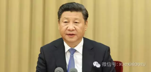 休息休息.png