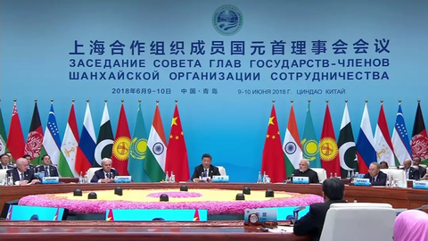 学习小组2.png