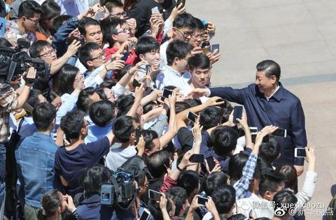 微信图片_20180627065305.jpg