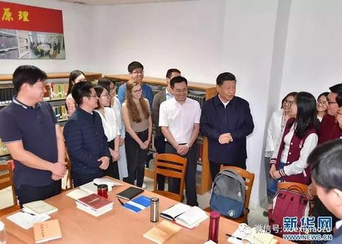 微信图片_20180627065441.jpg