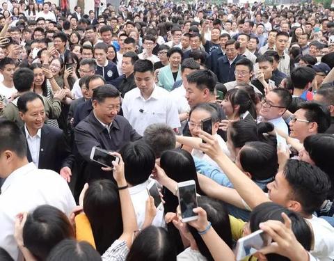 微信图片_20180627065511.jpg