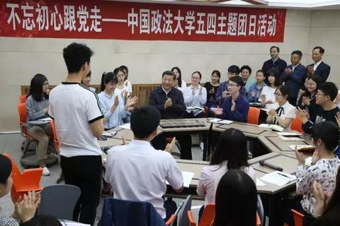 微信图片_20180627065537.jpg