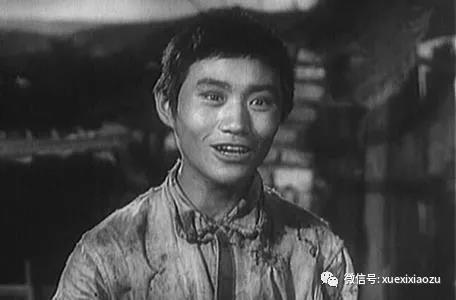 微信图片_20180627135004.jpg