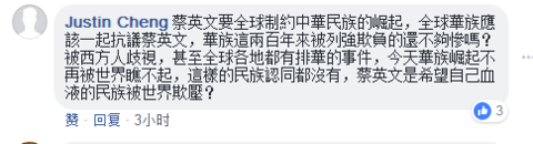 抗议蔡英文.png