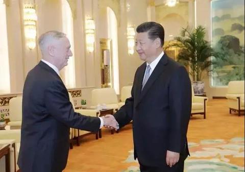 微信图片_20180628065150.jpg
