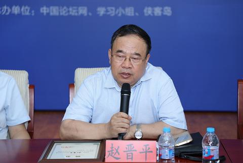 微信图片_20180702072659.jpg