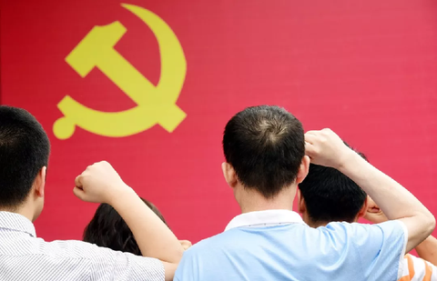学习小组2.png
