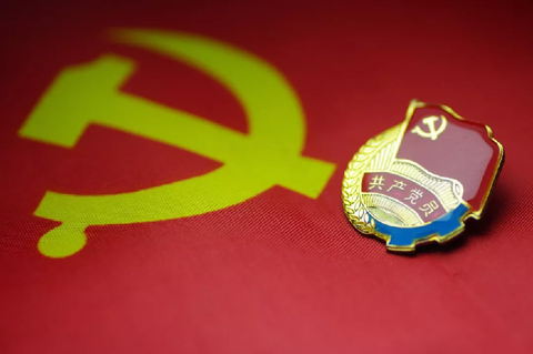 学习小组1.png