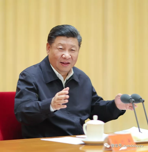学习小组22.png