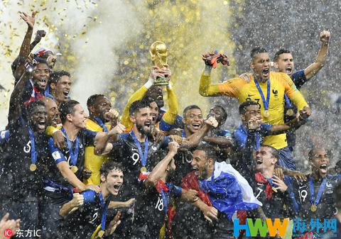 世界杯历史最强32队_欧联杯八强根廷队预测_世界之杯小组赛多少队