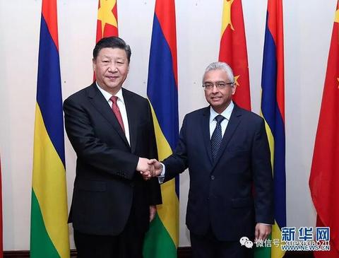 QQ截图20180730065308.jpg