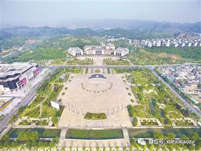 学习小组1.png