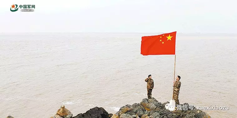 学习小组1.png