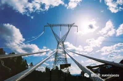学习小组4.png