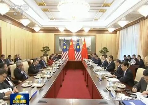 微信图片_20180821065059.jpg