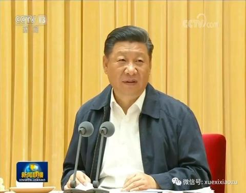 微信图片_20180823074004.jpg